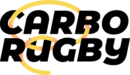 Carbo Rugby logo