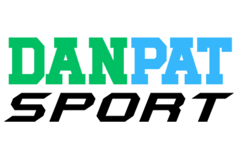 Danpat