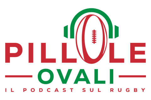 Pillole Ovali