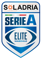 SERIE A SOLADRIA